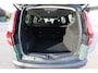 Dacia Jogger 1.0 TCe 100 ECO-G Extreme 5p.