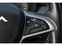 Dacia Jogger 1.0 TCe 100 ECO-G Extreme 5p.