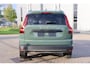 Dacia Jogger 1.0 TCe 100 ECO-G Extreme 5p.