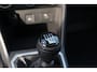 Dacia Jogger 1.0 TCe 100 ECO-G Extreme 5p.