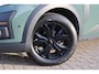 Dacia Jogger 1.0 TCe 100 ECO-G Extreme 5p.