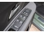 Dacia Jogger 1.0 TCe 100 ECO-G Extreme 5p.