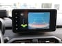 Dacia Jogger 1.0 TCe 100 ECO-G Extreme 5p.