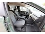 Dacia Jogger 1.0 TCe 100 ECO-G Extreme 5p.