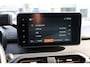 Dacia Jogger 1.0 TCe 100 ECO-G Extreme 5p.