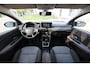 Dacia Jogger 1.0 TCe 100 ECO-G Extreme 5p.