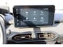 Dacia Jogger 1.0 TCe 100 ECO-G Extreme 5p.