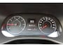 Dacia Jogger 1.0 TCe 100 ECO-G Extreme 5p.