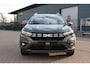 Dacia Jogger 1.0 TCe 100 ECO-G Extreme 5p.