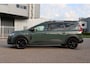 Dacia Jogger 1.0 TCe 100 ECO-G Extreme 5p.