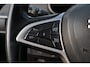 Dacia Jogger 1.0 TCe 100 ECO-G Extreme 5p.