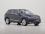 Volkswagen Tiguan 1.5 TSI ACT 150pk DSG Highline Navigatie Acc Pdc Led El. klep 26