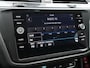Volkswagen Tiguan 1.5 TSI ACT 150pk DSG Highline Navigatie Acc Pdc Led El. klep 26