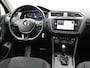 Volkswagen Tiguan 1.5 TSI ACT 150pk DSG Highline Navigatie Acc Pdc Led El. klep 26