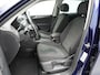 Volkswagen Tiguan 1.5 TSI ACT 150pk DSG Highline Navigatie Acc Pdc Led El. klep 26