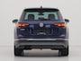 Volkswagen Tiguan 1.5 TSI ACT 150pk DSG Highline Navigatie Acc Pdc Led El. klep 26