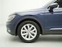 Volkswagen Tiguan 1.5 TSI ACT 150pk DSG Highline Navigatie Acc Pdc Led El. klep 26