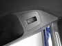 Volkswagen Tiguan 1.5 TSI ACT 150pk DSG Highline Navigatie Acc Pdc Led El. klep 26