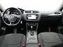 Volkswagen Tiguan 1.5 TSI ACT 150pk DSG Highline Navigatie Acc Pdc Led El. klep 26