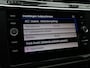 Volkswagen Tiguan 1.5 TSI ACT 150pk DSG Highline Navigatie Acc Pdc Led El. klep 26