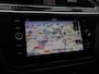Volkswagen Tiguan 1.5 TSI ACT 150pk DSG Highline Navigatie Acc Pdc Led El. klep 26