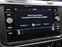 Volkswagen Tiguan 1.5 TSI ACT 150pk DSG Highline Navigatie Acc Pdc Led El. klep 26