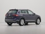 Volkswagen Tiguan 1.5 TSI ACT 150pk DSG Highline Navigatie Acc Pdc Led El. klep 26