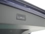 Volkswagen Tiguan 1.5 TSI ACT 150pk DSG Highline Navigatie Acc Pdc Led El. klep 26