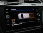 Volkswagen Tiguan 1.5 TSI ACT 150pk DSG Highline Navigatie Acc Pdc Led El. klep 26