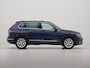 Volkswagen Tiguan 1.5 TSI ACT 150pk DSG Highline Navigatie Acc Pdc Led El. klep 26