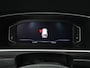Volkswagen Tiguan 1.5 TSI ACT 150pk DSG Highline Navigatie Acc Pdc Led El. klep 26