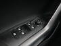 Volkswagen Taigo 1.0 TSI 110pk DSG Life | Full-LED | Android/Carplay | 16"LM 91