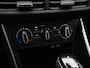 Volkswagen Taigo 1.0 TSI 110pk DSG Life | Full-LED | Android/Carplay | 16"LM 91