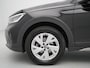 Volkswagen Taigo 1.0 TSI 110pk DSG Life | Full-LED | Android/Carplay | 16"LM 91