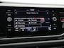 Volkswagen Taigo 1.0 TSI 110pk DSG Life | Full-LED | Android/Carplay | 16"LM 91