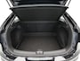 Volkswagen Taigo 1.0 TSI 110pk DSG Life | Full-LED | Android/Carplay | 16"LM 91