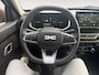 Dacia Spring Extreme 65 26.8 kWh AUTOMAAT AIRCO CAMERA CRUISE CONTROLE APPLE CARPLAY ANDROID AUTO ZEER MOOIE AUTO DEMONSTRATIEAUTO VRAAG NAAR DE KMSTAND