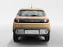 Dacia Spring Extreme 65 26.8 kWh AUTOMAAT AIRCO CAMERA CRUISE CONTROLE APPLE CARPLAY ANDROID AUTO ZEER MOOIE AUTO DEMONSTRATIEAUTO VRAAG NAAR DE KMSTAND