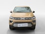 Dacia Spring Extreme 65 26.8 kWh AUTOMAAT AIRCO CAMERA CRUISE CONTROLE APPLE CARPLAY ANDROID AUTO ZEER MOOIE AUTO DEMONSTRATIEAUTO VRAAG NAAR DE KMSTAND