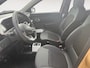 Dacia Spring Extreme 65 26.8 kWh AUTOMAAT AIRCO CAMERA CRUISE CONTROLE APPLE CARPLAY ANDROID AUTO ZEER MOOIE AUTO DEMONSTRATIEAUTO VRAAG NAAR DE KMSTAND