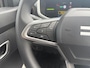 Dacia Spring Extreme 65 26.8 kWh AUTOMAAT AIRCO CAMERA CRUISE CONTROLE APPLE CARPLAY ANDROID AUTO ZEER MOOIE AUTO DEMONSTRATIEAUTO VRAAG NAAR DE KMSTAND