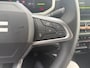 Dacia Spring Extreme 65 26.8 kWh AUTOMAAT AIRCO CAMERA CRUISE CONTROLE APPLE CARPLAY ANDROID AUTO ZEER MOOIE AUTO DEMONSTRATIEAUTO VRAAG NAAR DE KMSTAND