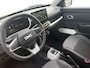 Dacia Spring Extreme 65 26.8 kWh AUTOMAAT AIRCO CAMERA CRUISE CONTROLE APPLE CARPLAY ANDROID AUTO ZEER MOOIE AUTO DEMONSTRATIEAUTO VRAAG NAAR DE KMSTAND