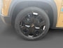 Dacia Spring Extreme 65 26.8 kWh AUTOMAAT AIRCO CAMERA CRUISE CONTROLE APPLE CARPLAY ANDROID AUTO ZEER MOOIE AUTO DEMONSTRATIEAUTO VRAAG NAAR DE KMSTAND
