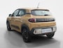 Dacia Spring Extreme 65 26.8 kWh AUTOMAAT AIRCO CAMERA CRUISE CONTROLE APPLE CARPLAY ANDROID AUTO ZEER MOOIE AUTO DEMONSTRATIEAUTO VRAAG NAAR DE KMSTAND