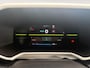 Dacia Spring Extreme 65 26.8 kWh AUTOMAAT AIRCO CAMERA CRUISE CONTROLE APPLE CARPLAY ANDROID AUTO ZEER MOOIE AUTO DEMONSTRATIEAUTO VRAAG NAAR DE KMSTAND