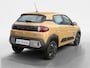 Dacia Spring Extreme 65 26.8 kWh AUTOMAAT AIRCO CAMERA CRUISE CONTROLE APPLE CARPLAY ANDROID AUTO ZEER MOOIE AUTO DEMONSTRATIEAUTO VRAAG NAAR DE KMSTAND