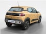Dacia Spring Extreme 65 26.8 kWh AUTOMAAT AIRCO CAMERA CRUISE CONTROLE APPLE CARPLAY ANDROID AUTO ZEER MOOIE AUTO DEMONSTRATIEAUTO VRAAG NAAR DE KMSTAND
