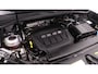 Audi Q3 40 TFSI 191PK quattro Pro Line S | Carplay | PDC | 17"LMV |