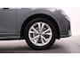 Audi Q3 40 TFSI 191PK quattro Pro Line S | Carplay | PDC | 17"LMV |